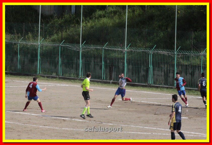 140426 monreal 110_tn.jpg